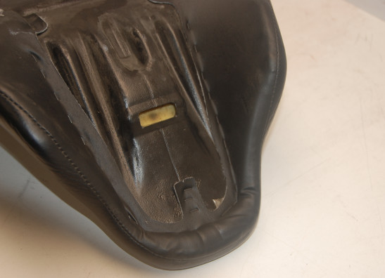 Zadel Harley Davidson Touring FL