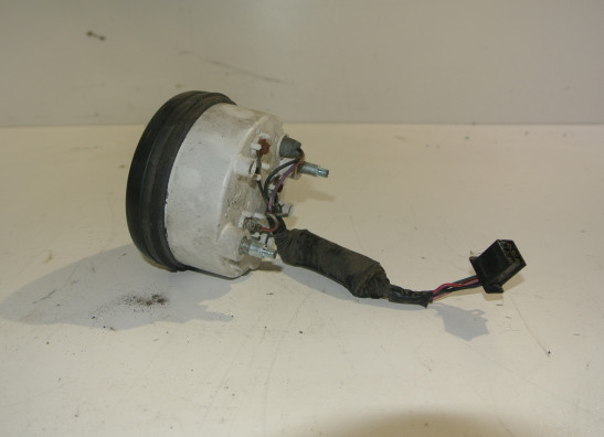 Teller Triumph Sprint ST 955