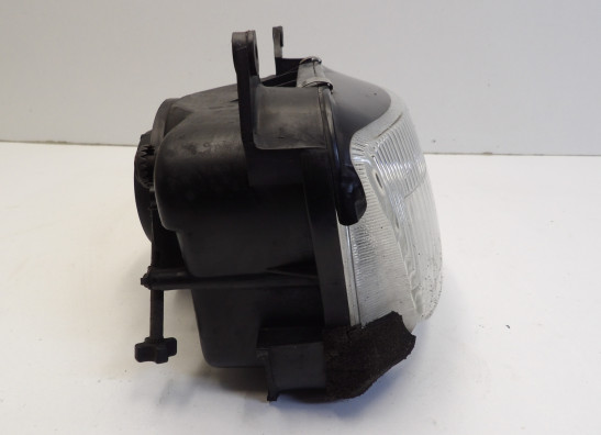 Headlight Yamaha XJ 900 S Diversion