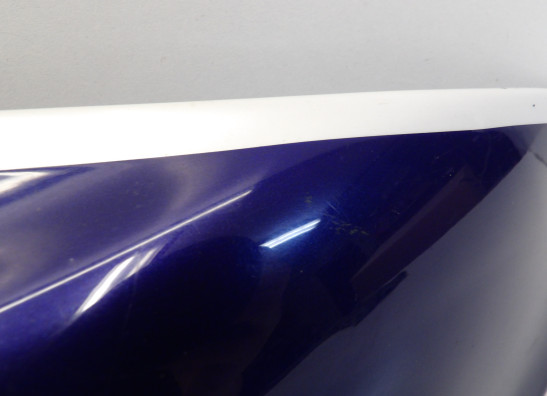 Cowl rear right Yamaha FZR 1000