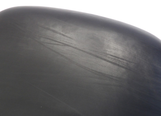 Buddy zadel BMW R 1100 RT