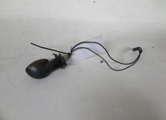 Blinker Yamaha YZF R1