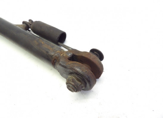 Stander Honda CB 500