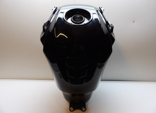 Tank Kawasaki VERSYS 650