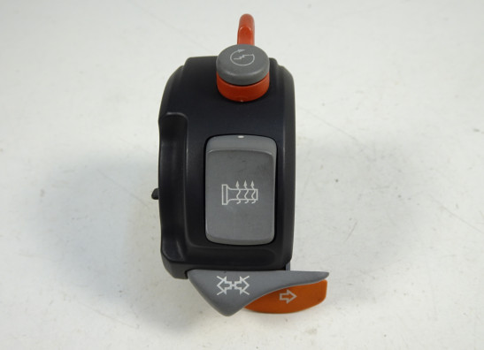 Stuurschakelaar rechts BMW K 1200 S 