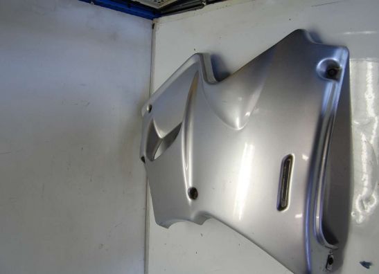 Cowl Left Yamaha FAZER 600