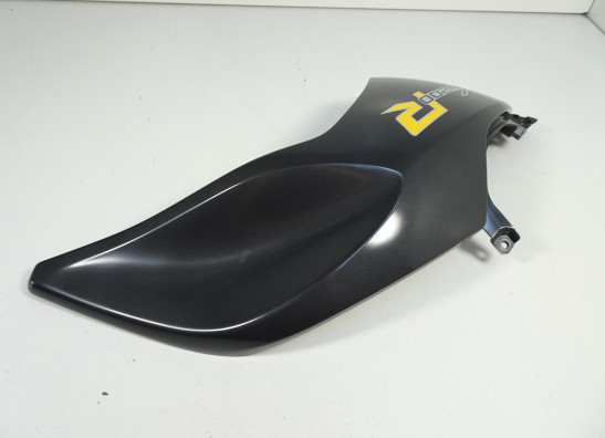 Cowl Left BMW K 1200 R 