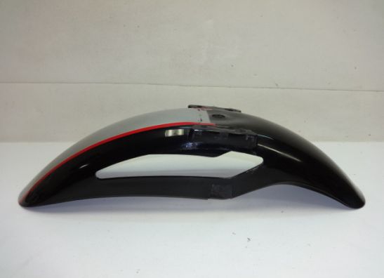 Voorspatbord Honda VF 1100 Sabre