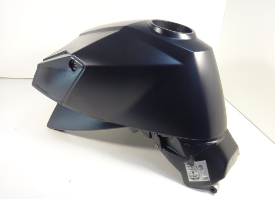 Tank KTM 990 Superduke