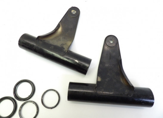 Koplamp Yamaha XS 1100