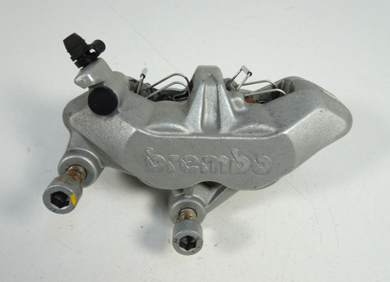 Brake caliper left front KTM 990 Superduke