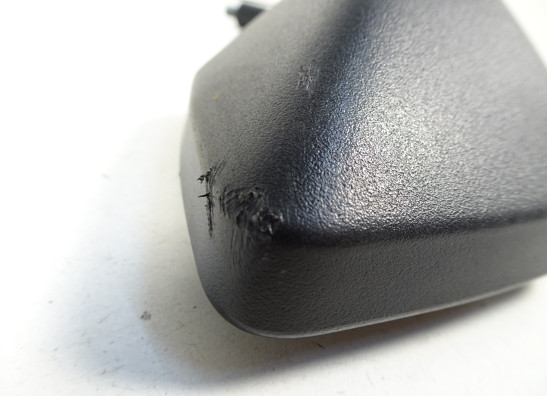 Spiegel links Kawasaki VERSYS 650