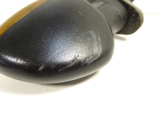 Blinker Yamaha FZ1