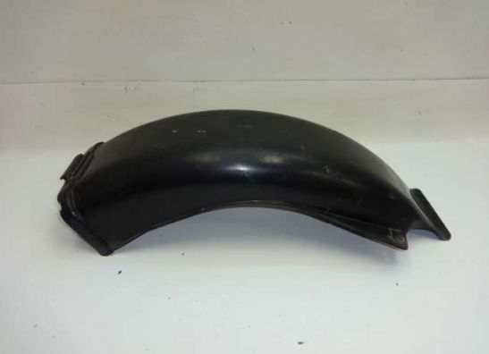 Achterspatbord Yamaha XJ 900 F