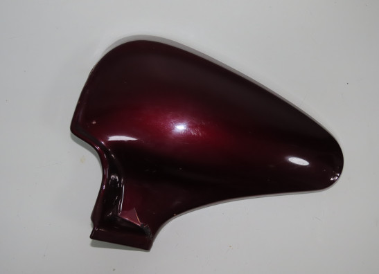 Cowl right small Moto Guzzi California EV