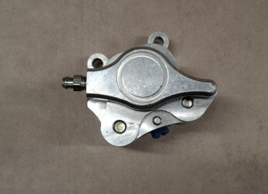 Achter remklauw Harley Davidson Overige Harley Davidson