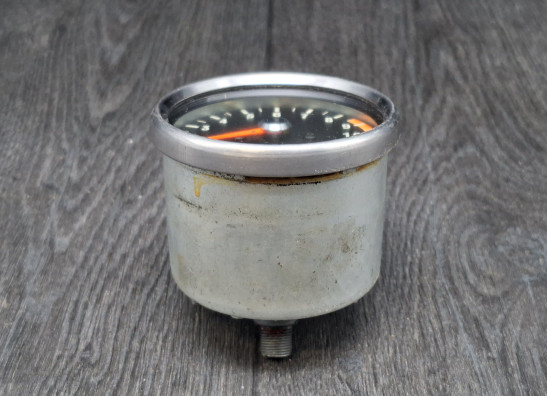 Teller Kawasaki H1 500 Mach 3