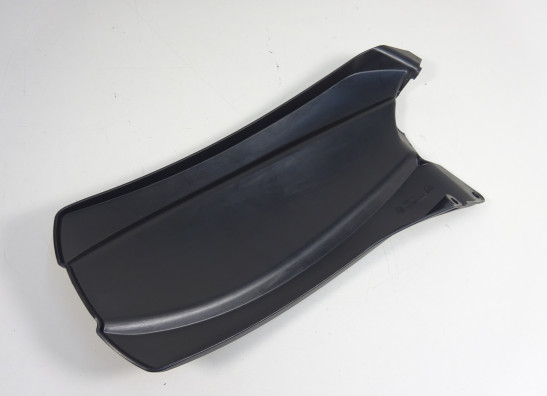 Achterspatbord Ducati Multistrada 1200