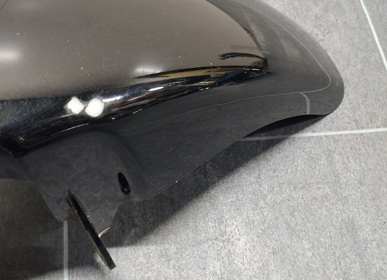 Voorspatbord Honda XRV 750 AFRICA TWIN