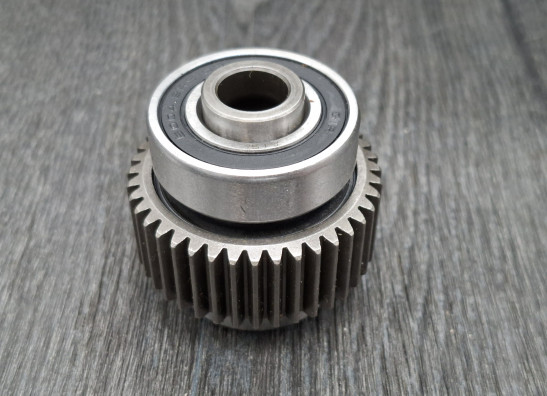 Tandwiel Harley Davidson Overige Harley Davidson