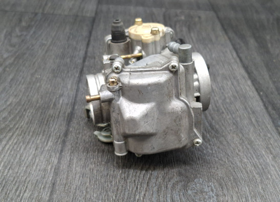 Carburateurset Suzuki VS 700 Intruder