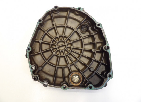 Koppelingsdeksel Suzuki GSX R 600