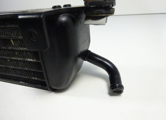 Olkuhler BMW R 1200 RT