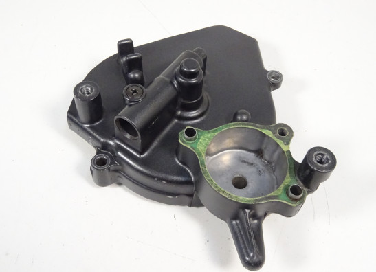 Ritzelabdeckung Honda CB 1000 F