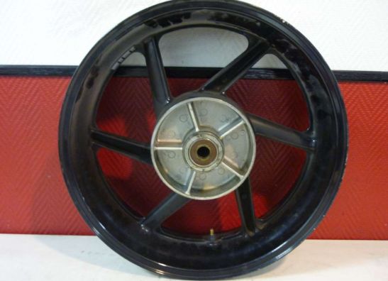 Achtervelg Honda CBR 900 RR 1998-1999