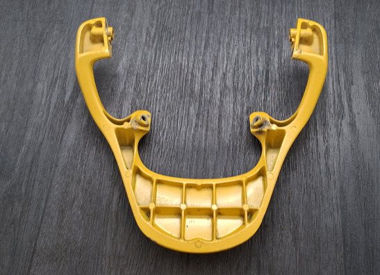 Achterhandvat Yamaha TDM