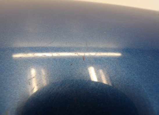 Cowl right small Suzuki Overige Suzuki