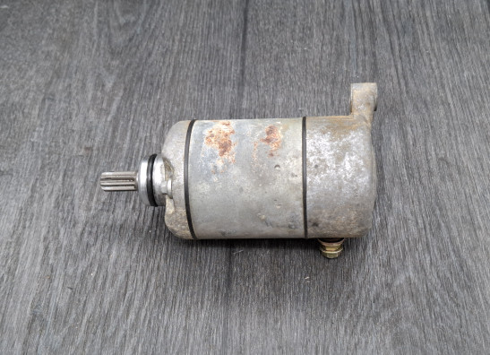 Startmotor Yamaha XJ 600 Diversion