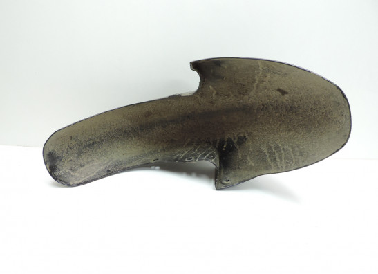 Front fender Suzuki Overige Suzuki