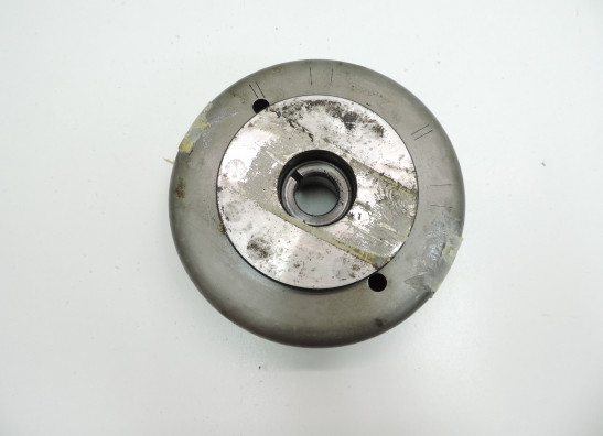 Rotor vliegwiel Honda VF 1000 F