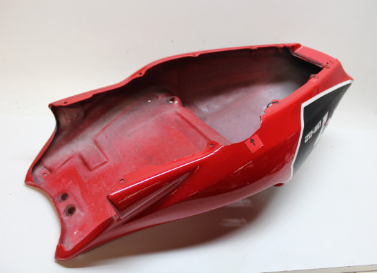 Achterkuipdeel Yamaha YZF R7