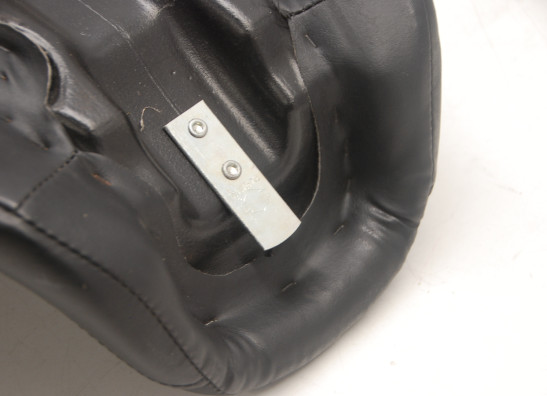 Seat Harley Davidson Dyna