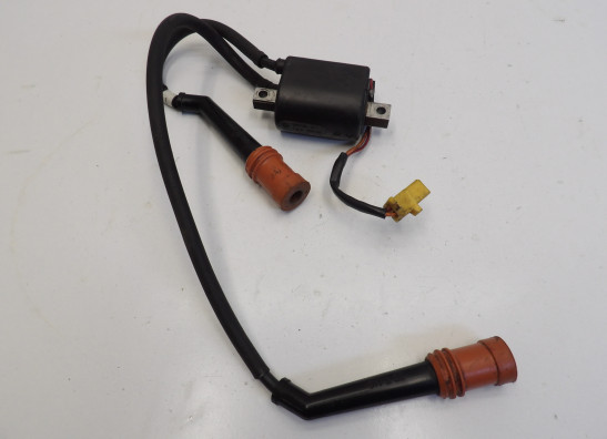 Ignition Coil Yamaha FZR 1000
