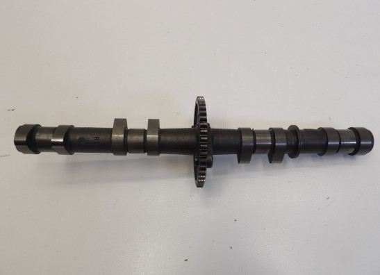 Camshaft Kawasaki ZXR 750