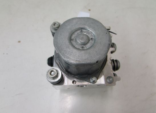 ABS pumpe druckmodulator BMW S 1000 RR