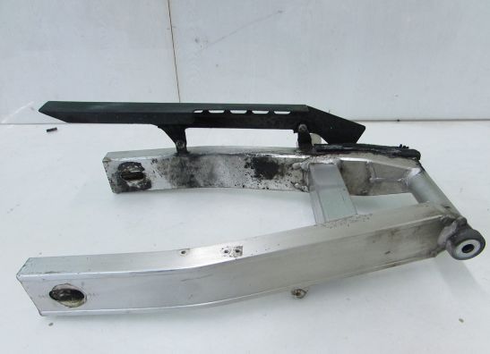Hinterradschwinge Yamaha FAZER 600