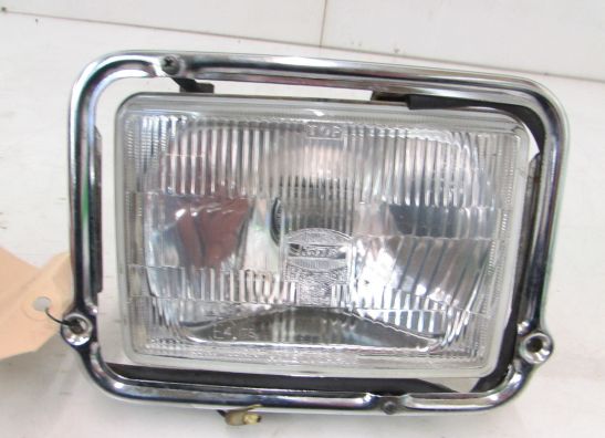 Headlight Yamaha XJ 900 S Diversion