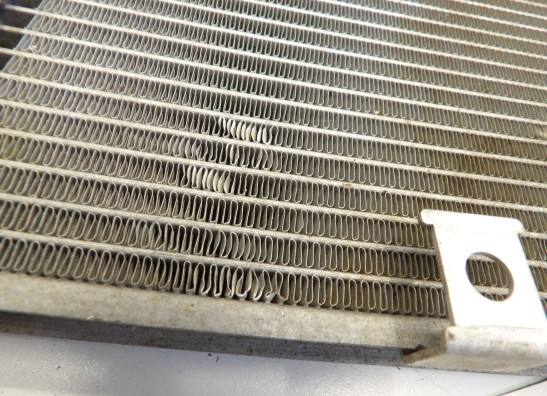 Radiator Kawasaki Z 1000 Sx