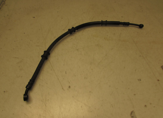 Remleiding voor Yamaha MT 09