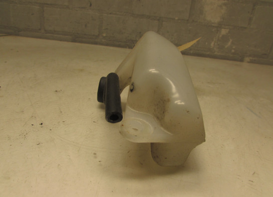 Koelvloeistof reservoir Kawasaki ER 5