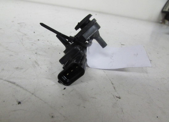 Relay Kawasaki Z 1000