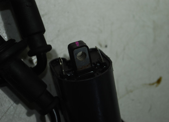 Ignition Coil Yamaha YZF R1