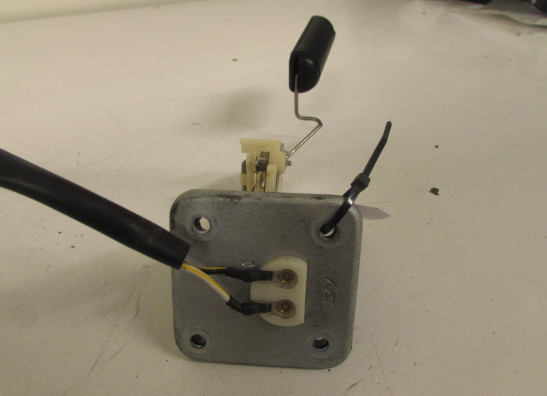 Fuel level meter Kawasaki Z 750