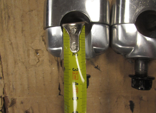 Steer Overig Onbekend Unknown