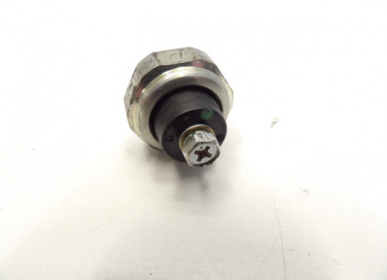 Motorblok diverse Honda CBR 500 R