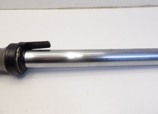 Voorpoot links compleet Yamaha TRX 850